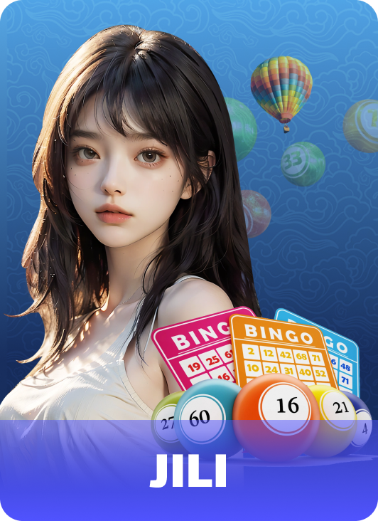 XSMB Trực tiếp — Xổ số từ Kgame