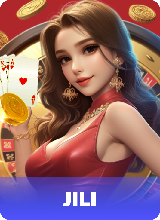 Rồng Hổ SA — Live từ SA Gaming